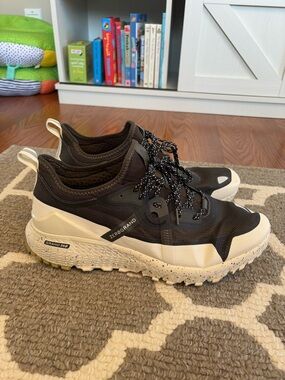 Cole Haan Zero Grand Overtake All Terrain Running Sneakers